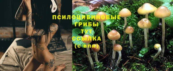 гашишное масло Нягань